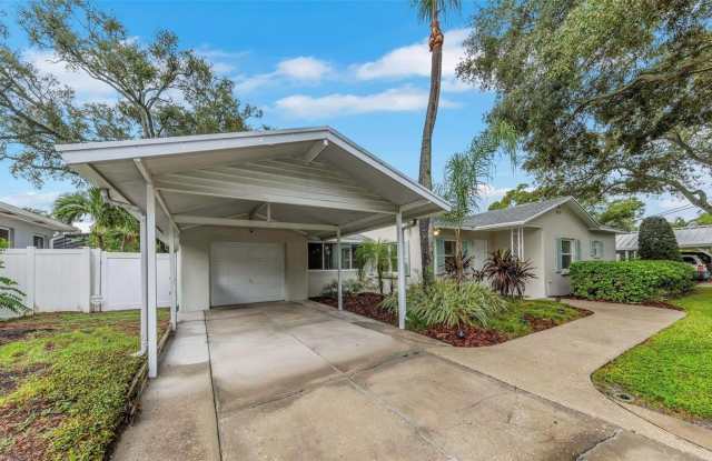4204 W PALMIRA Avenue Gallery 3
