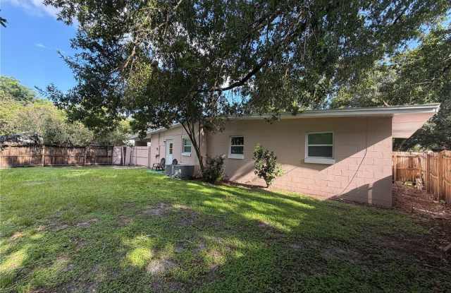 6013 CHENANGO Lane Gallery 2