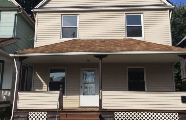 3910 W. 20th St. - 3910 West 20th Street, Cleveland, OH 44109