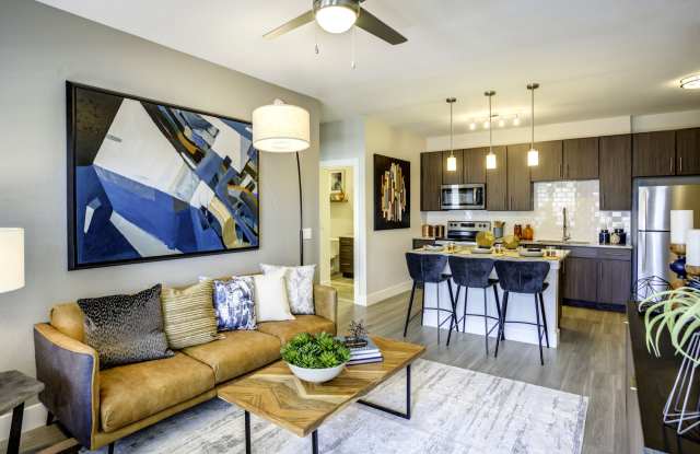 Wildgrass photos photos