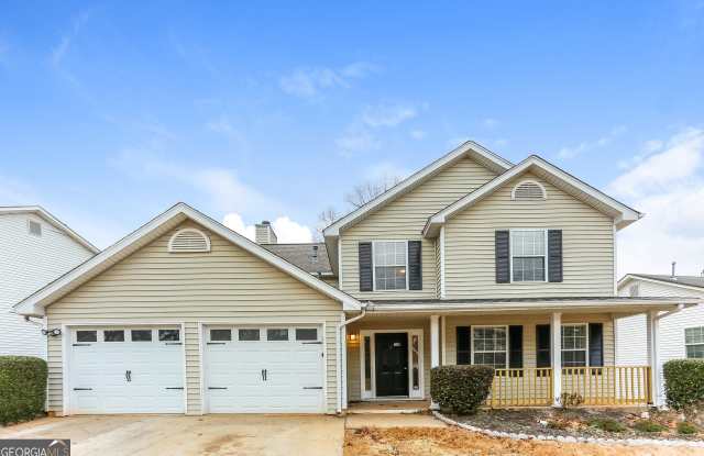 3797 Landgraf Cove photos photos