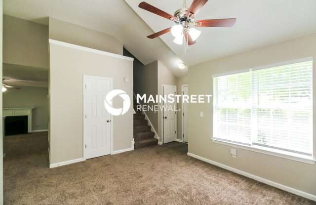 1023 Field View Drive Gallery 3