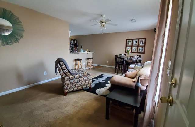 1955 Rock Ledge Court Auburn, AL 36832 photos photos