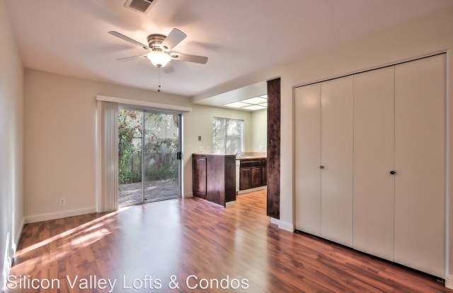 11116 Flowering Pear Dr. Gallery 3