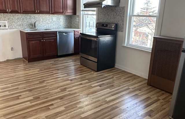 80 Upland Rd. - 80 Upland Road, Belmont, MA 02478