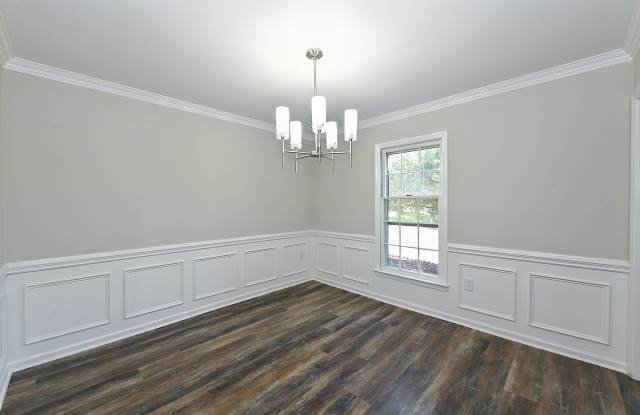 12237 Bay Tree Way Gallery 4