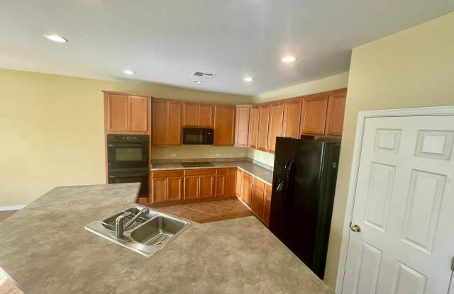 16923 W Statler St - 16923 West Statler Street, Surprise, AZ 85388