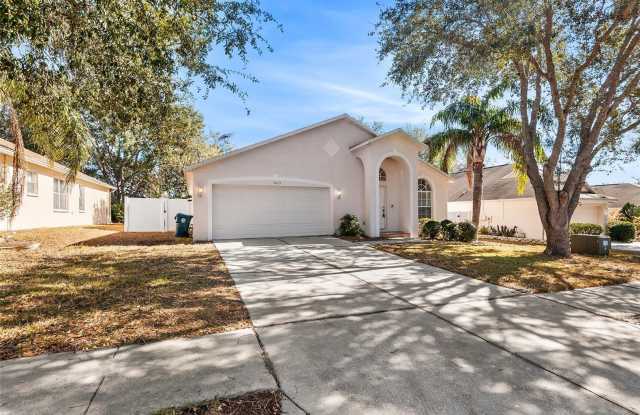 Sterling Hill Home For Rent! photos photos