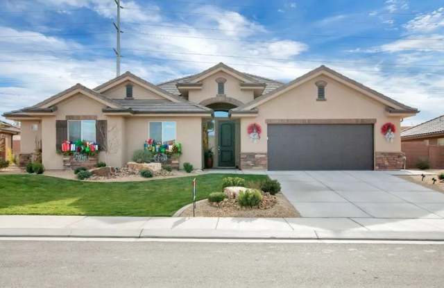 Upgraded Home in Riverstone! photos photos Upgraded Home in Riverstone! photos photos