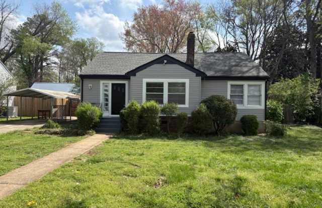 421 Second Avenue photos photos