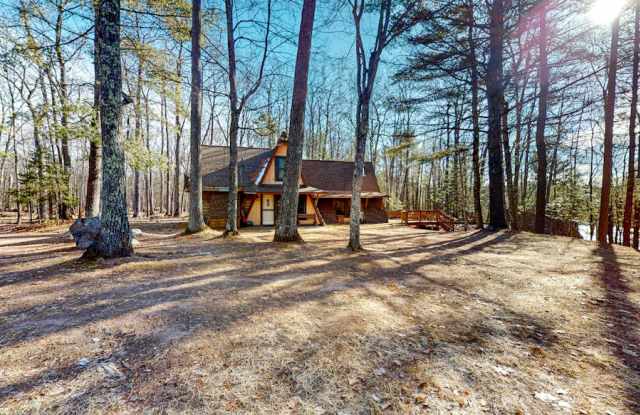10361 Cedar Falls Road Gallery 3
