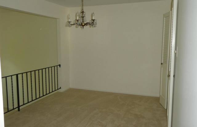 5504 CONISTONE CT Gallery 4