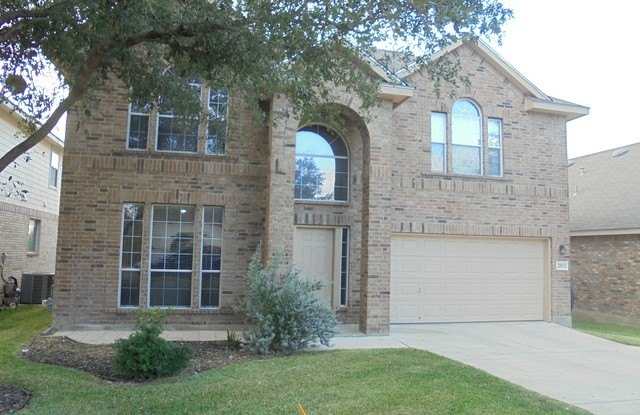 20531 Cliff Park photos photos