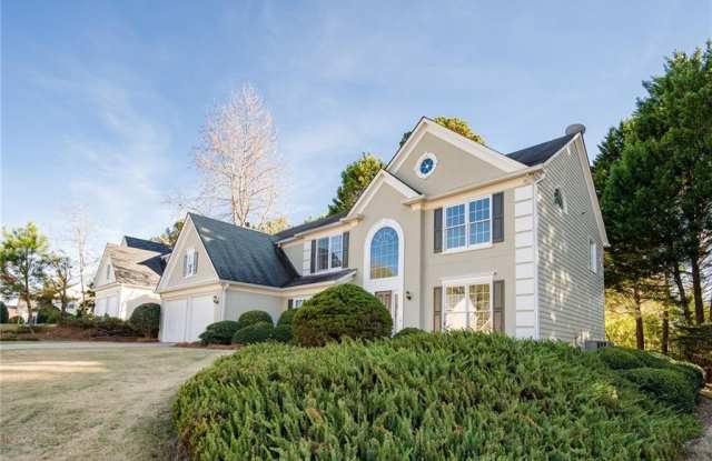 6480 Stapleford Lane Gallery 2