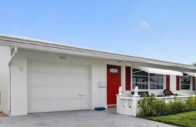 1303 SW 15TH Street Gallery 2