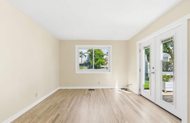 2284 S Yosemite Cir Gallery 4
