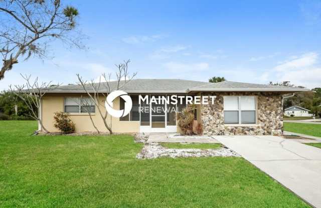 207 Pine Glen Court photos photos 207 Pine Glen Court photos photos