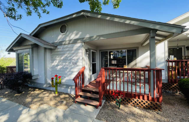 3070 Smokey Road - 3070 Smokey Road, Prescott, AZ 86301 3070 Smokey Road - 3070 Smokey Road, Prescott, AZ 86301