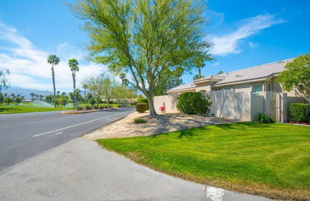 67727 S Natoma Drive Gallery 2