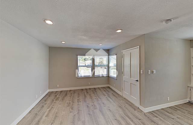 2990 Chevy Way Gallery 2