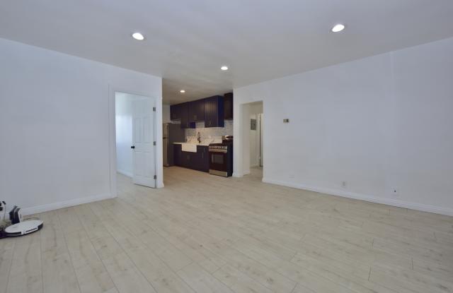 477 Fairview Ave - 477 Fairview Avenue, Arcadia, CA 91007