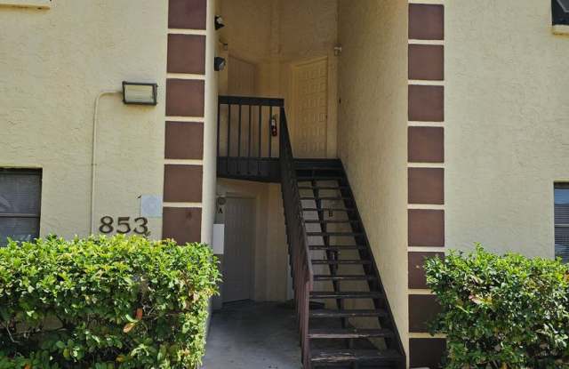 Great Location photos photos