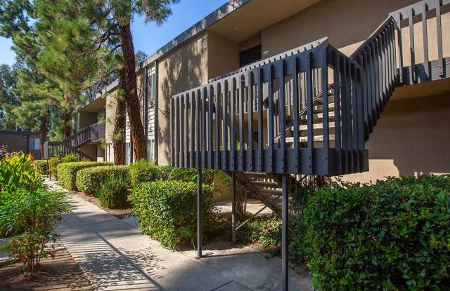The Enclave at Lake Murray Gallery 3