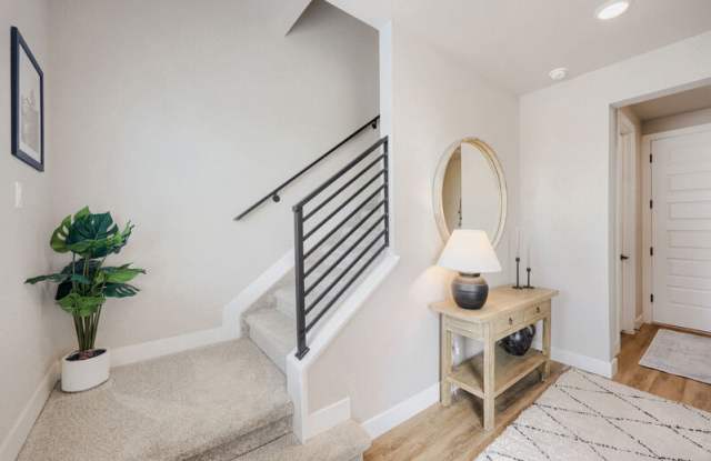 10725 Lewanee Point Gallery 3