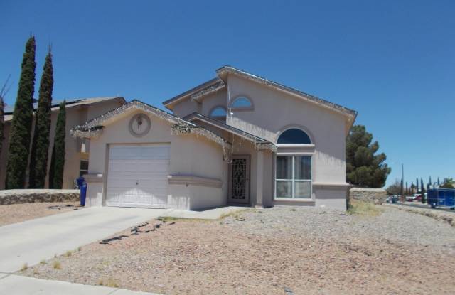 11793 CORONA CREST Avenue Gallery 1