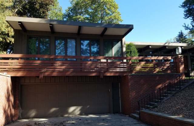 503 21st SW Gallery 2