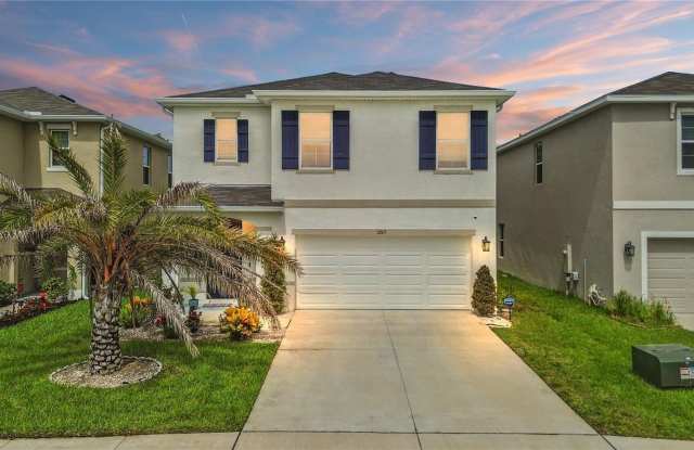 3265 SUNCOAST PLAINS DRIVE photos photos