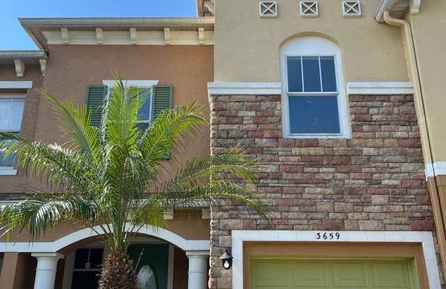 3 Bedroom Townhome for Rent photos photos