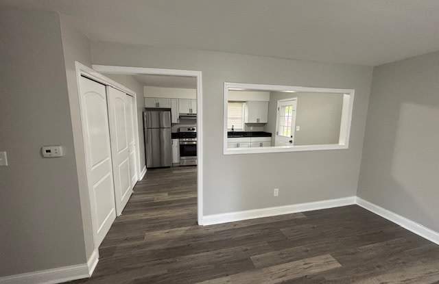 3287 Ashland Street - 3287 Ashland Street, Portage, IN 46368