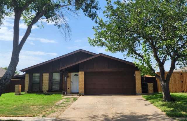 1717 Delaford Drive Gallery 2