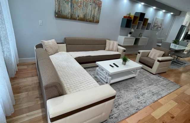1822 GERRITT STREET photos photos