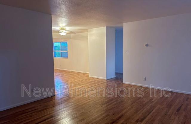 3234 Heights Drive Gallery 4