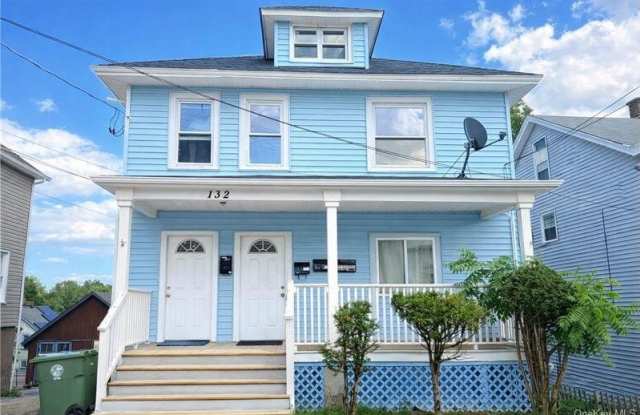 132 Prospect Avenue photos photos