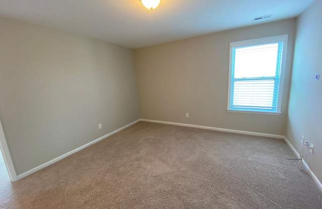Room in 3 Bedroom Home at Meshack Ave photos photos