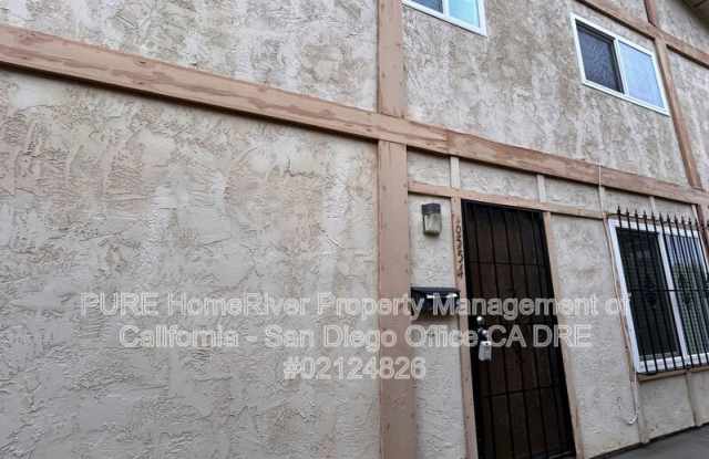6554 Pinecone Ln Gallery 1