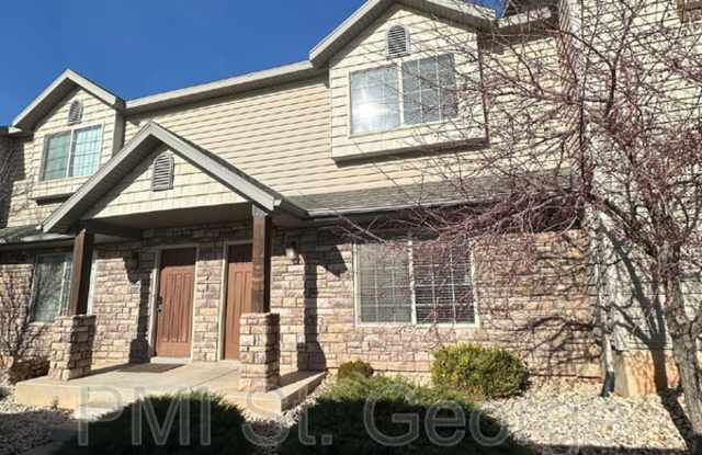 340 W 1425 N photos photos 340 W 1425 N photos photos