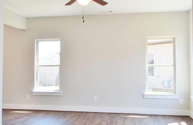 Beautiful Home for Rent in McCalla... Available to View Now!! Call today!! Gallery 4
