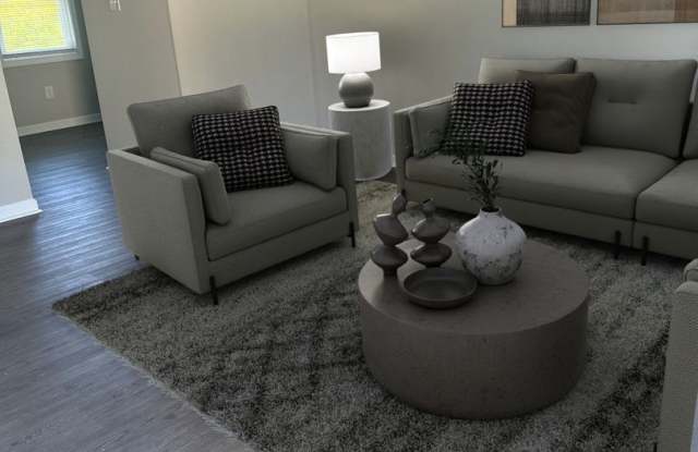 Marshville Apartments photos photos Marshville Apartments photos photos