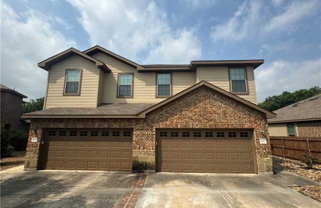 602 Creekside Circle photos photos 602 Creekside Circle photos photos