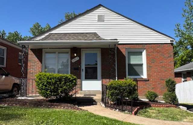 6705 Kenwood Dr photos photos