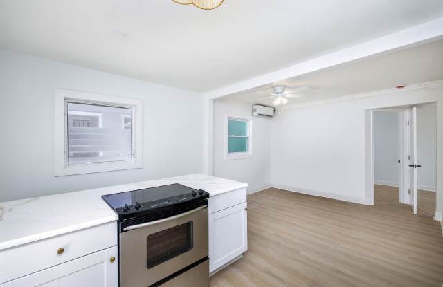 618 7th Avenue North photos photos