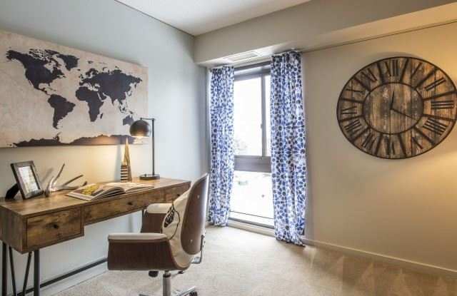 1 bdr Medford Gallery 3
