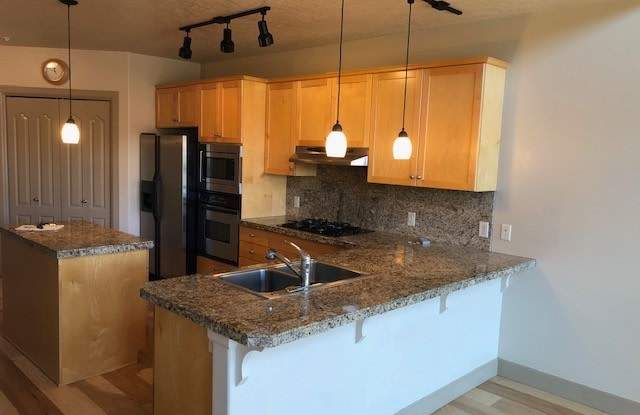 Exceptional 2bed/2bath @ Hyde Park! Available 08-04-2025 photos photos