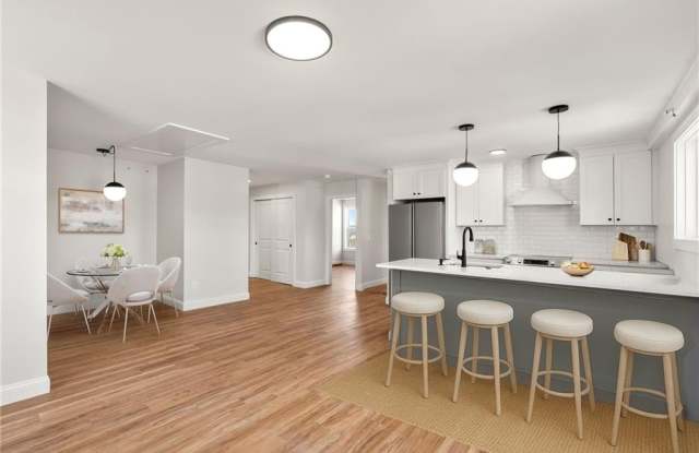 36 Evarts Street unit: 3 photos photos