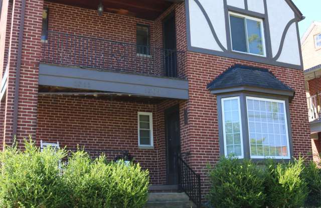 1311 Huntington Avenue photos photos