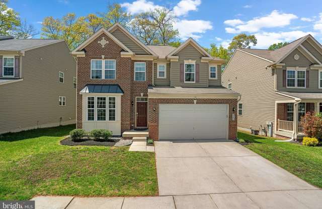 920 SAINT MARTINS LOOP photos photos